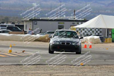 media/Jan-28-2024-SCCA SD (Sun) [[95d197e79e]]/1-Advanced Group/Session 3 Turn 2/
